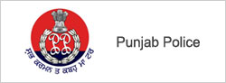 punjab police